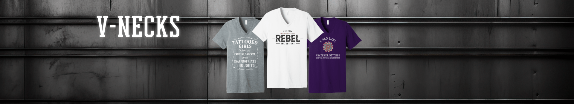 Womens Collection hero image