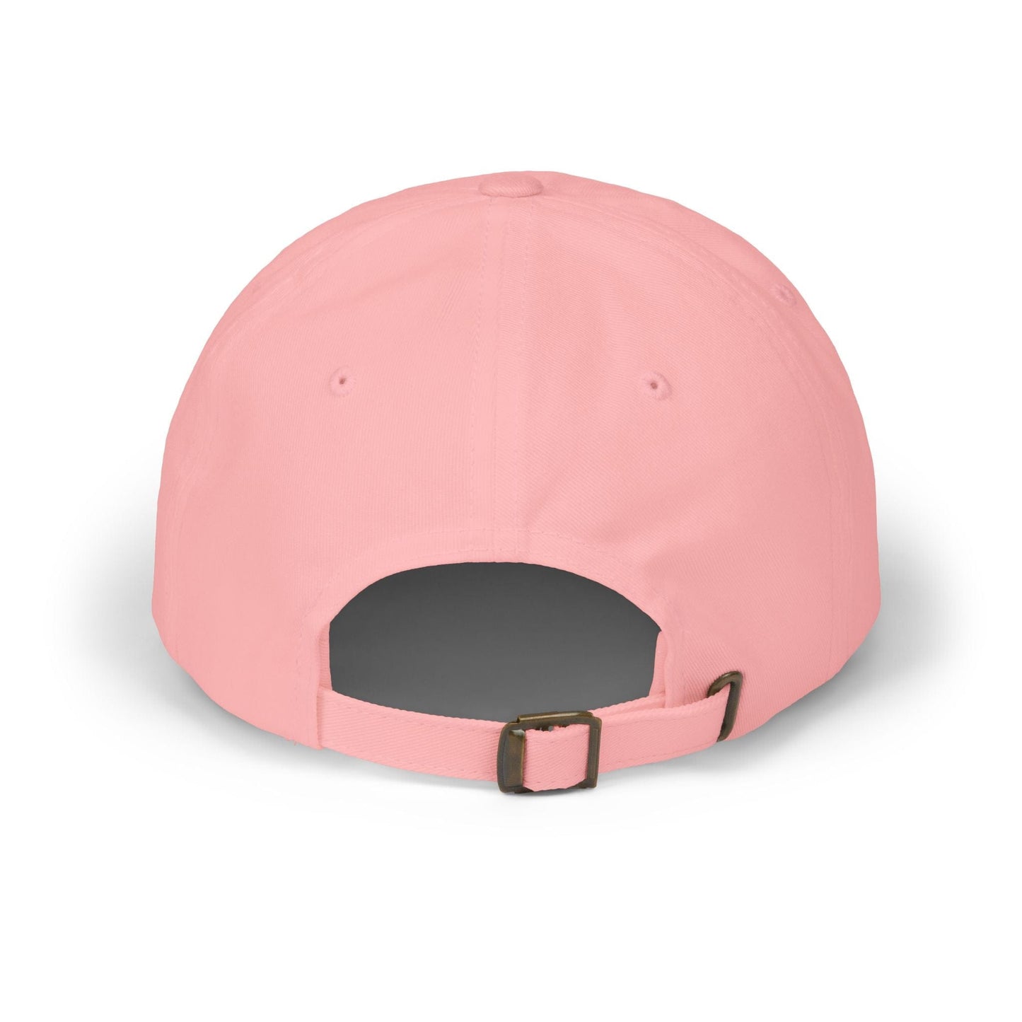 Hats Blunt Force Fashion Embroidered Hat