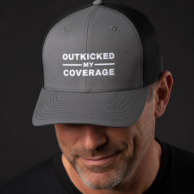 Richardson 112 Trucker Hats