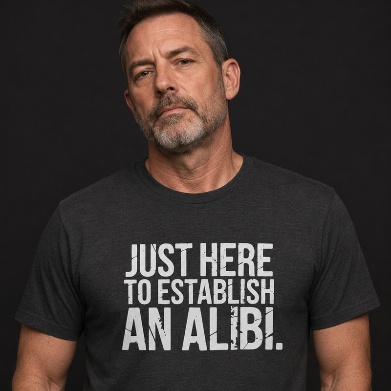 Graphic Tees