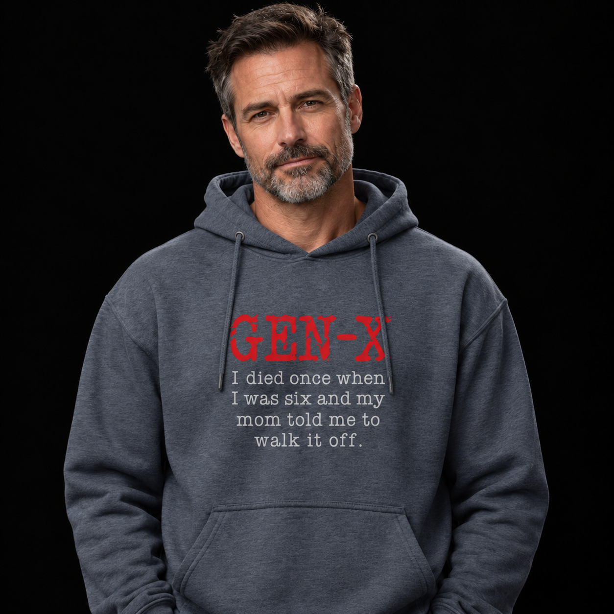 Funny Hoodies & Sweatshirts | Rebel Ink Designs