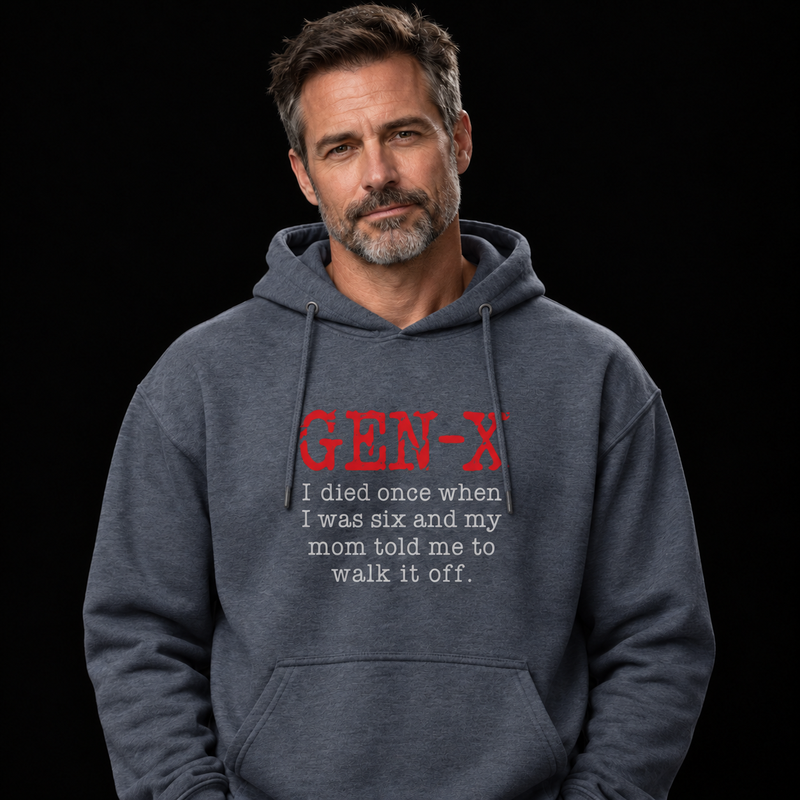 Hoodies & Sweatshirts