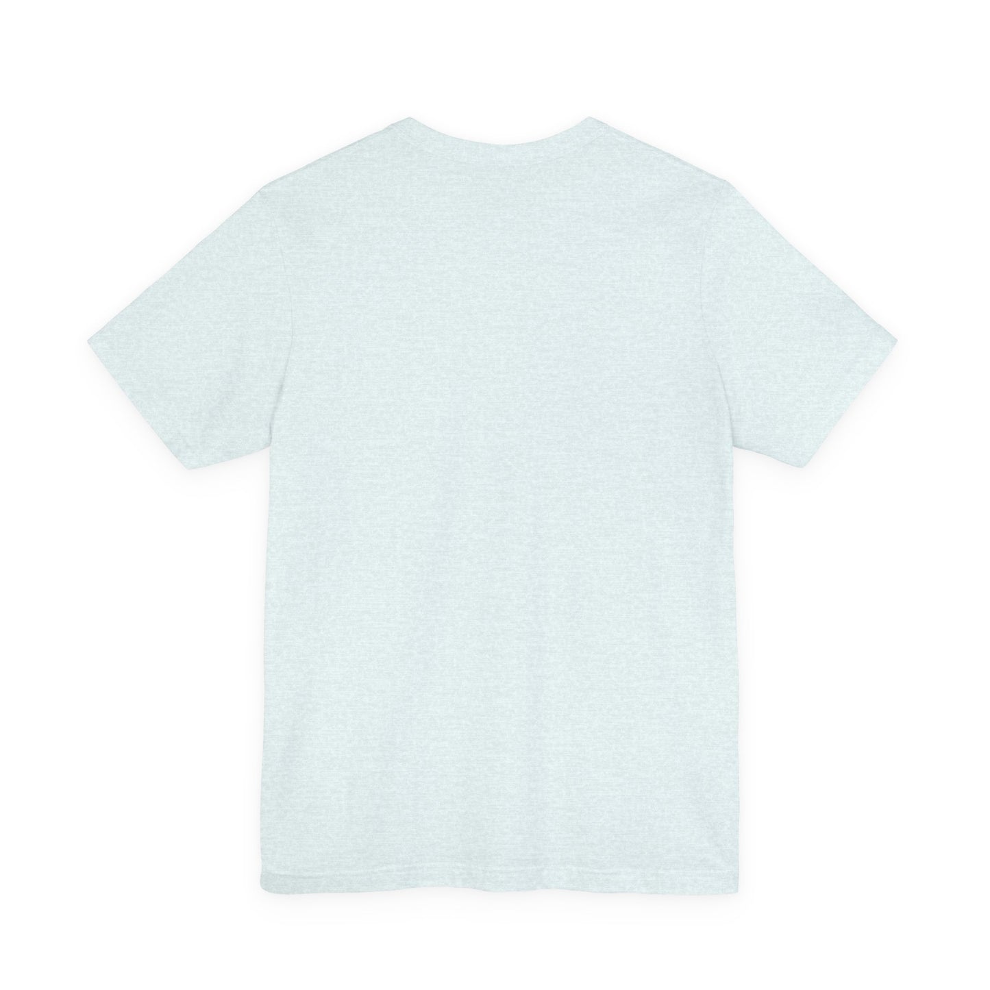 Saving Batteries Going Green T-Shirt