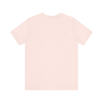 Gen X / No Evidence Tee
