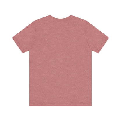 Saving Batteries Going Green T-Shirt