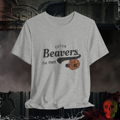 Eaton Beavers T-Shirt