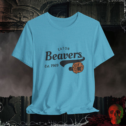 Eaton Beavers T-Shirt