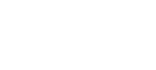Rebel Ink Designs - Home