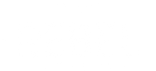 Rebel Ink Designs - Home