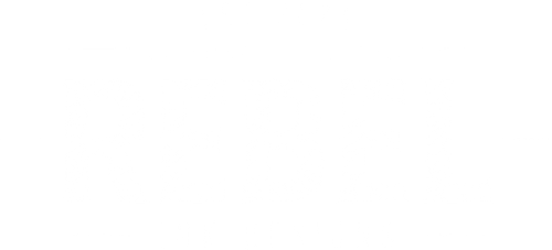 rebelinkdesigns.com logo
