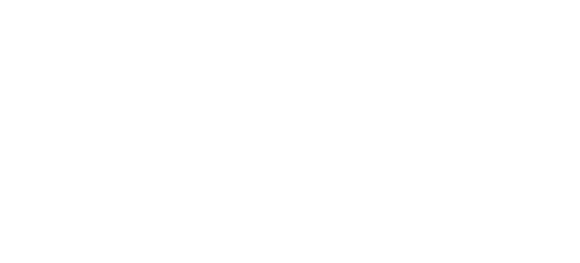 Rebel Ink Designs