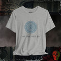 T-Shirt Athletic Heather / S Let That Sh*t Go Tee
