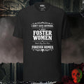 T-Shirt Black Heather / S I Don't Date Anymore Tee