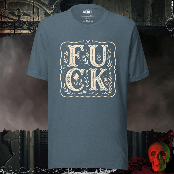 F**K