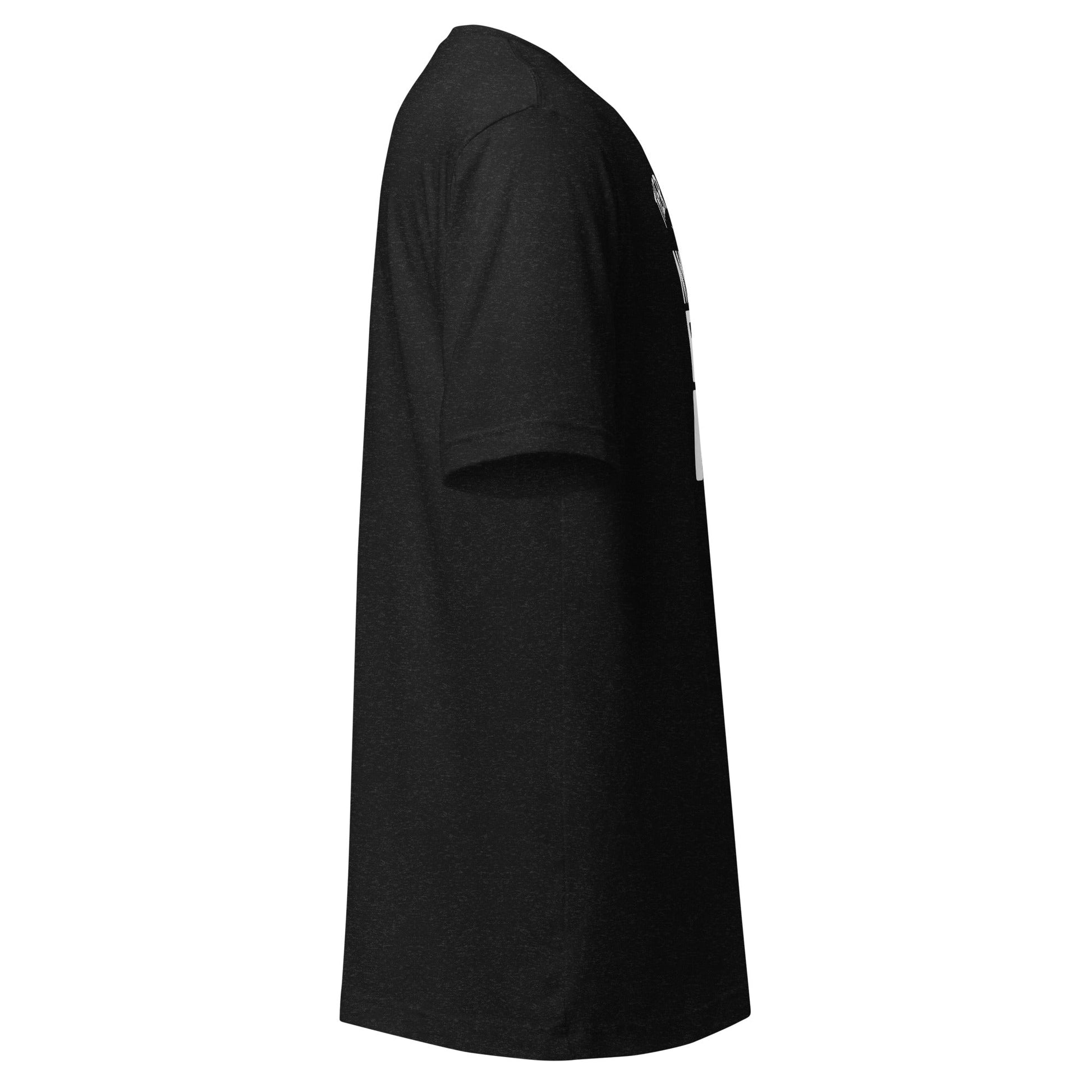 T-Shirt Last Flying F#ck Tee